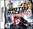 MotoRacer DS